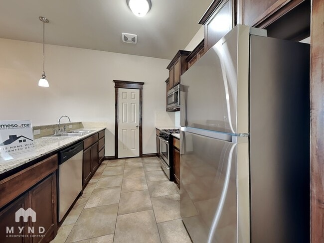 Building Photo - 18208 Manera Wy