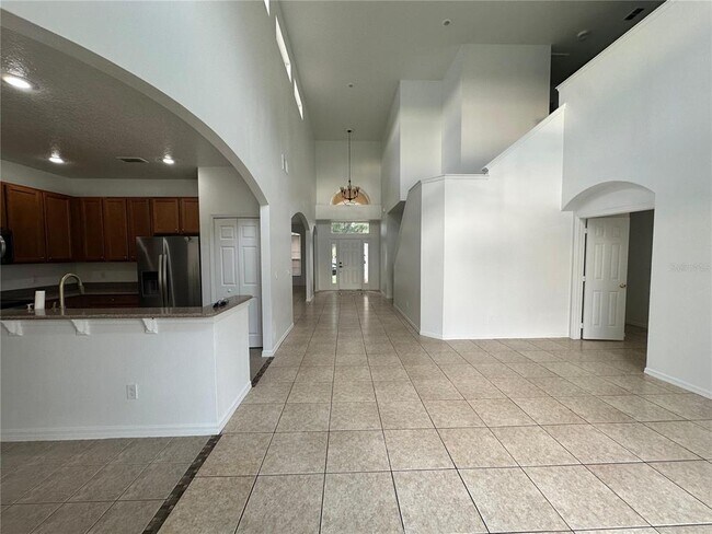 Building Photo - 2723 Star Grass Cir