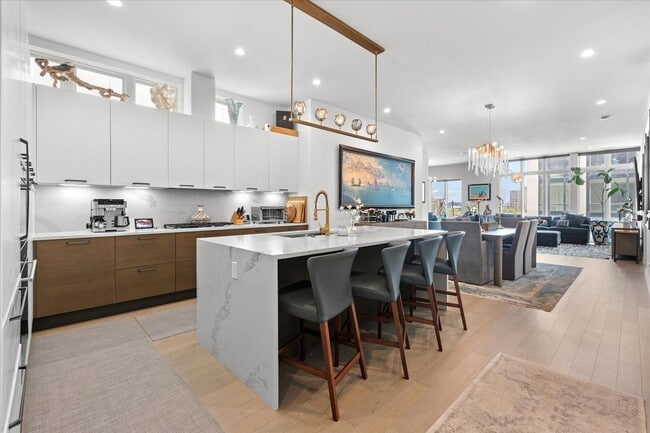 Foto del edificio - 2773 N Hampden Ct