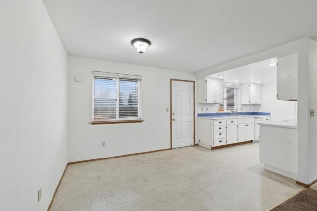 Foto del edificio - 2 bedroom in Marysville WA 98271