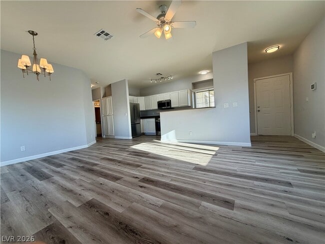 Building Photo - 6804 Indian Chief Dr