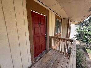 Building Photo - 1412 Ramble Brook
