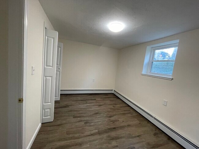 Foto del edificio - 360 Franklin St