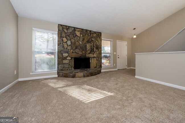 Building Photo - 3715 Chimney Ridge Ct