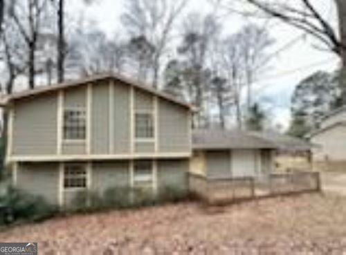 Building Photo - 732 Pebble Creek Dr