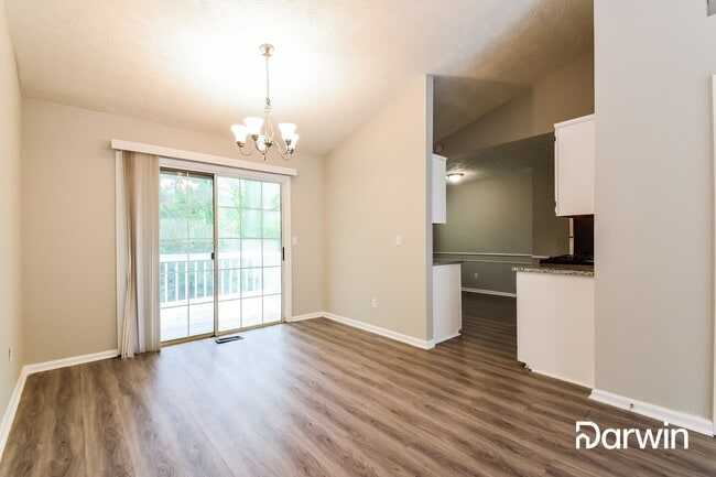 Building Photo - 2375 Anamanda Close, Norcross, GA 30071