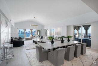 Building Photo - 5365 Fisher Island Dr