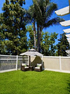 Foto del edificio - 32863 Abana Ct