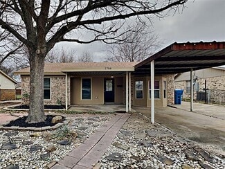 Building Photo - 1766 Tyson St