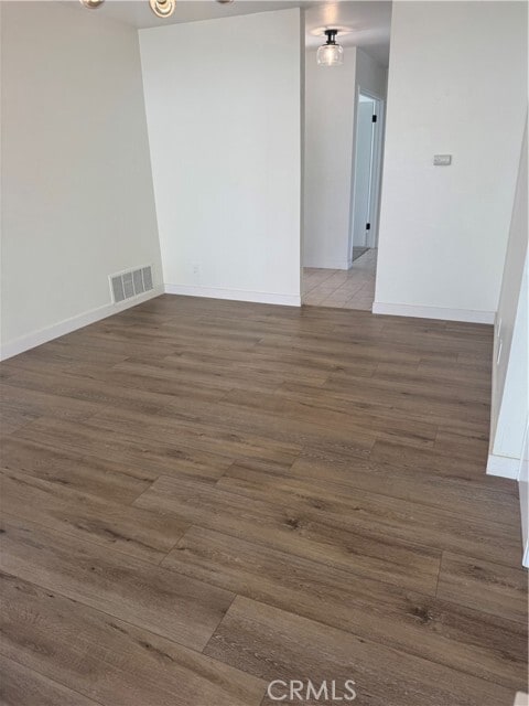 Building Photo - 20157 Mckay Dr