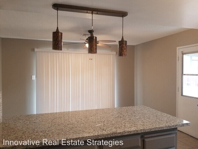 Building Photo - 3 br, 2 bath House - 308 Hibiscus Dr