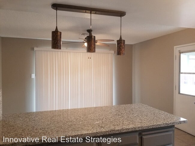 Foto del edificio - 3 br, 2 bath House - 308 Hibiscus Dr