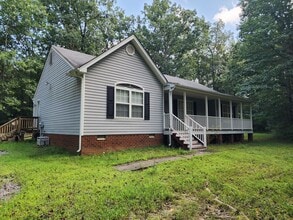 Building Photo - 4540 Marcella Ln