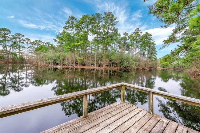 Building Photo - 18162 Atkinson Ln