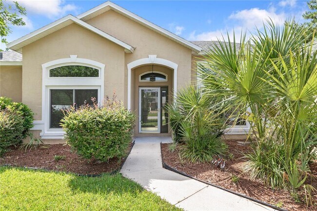 Building Photo - 16 Big Dipper Ln