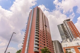 Building Photo - 105 Christina Landing Dr