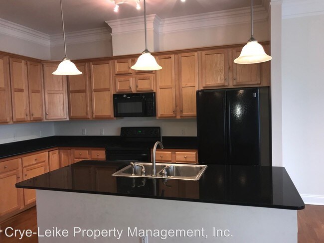 Building Photo - 1 br, 1 bath House - 680 Harbor Bend #104