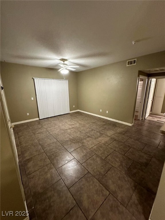 Building Photo - 6955 N Durango Dr