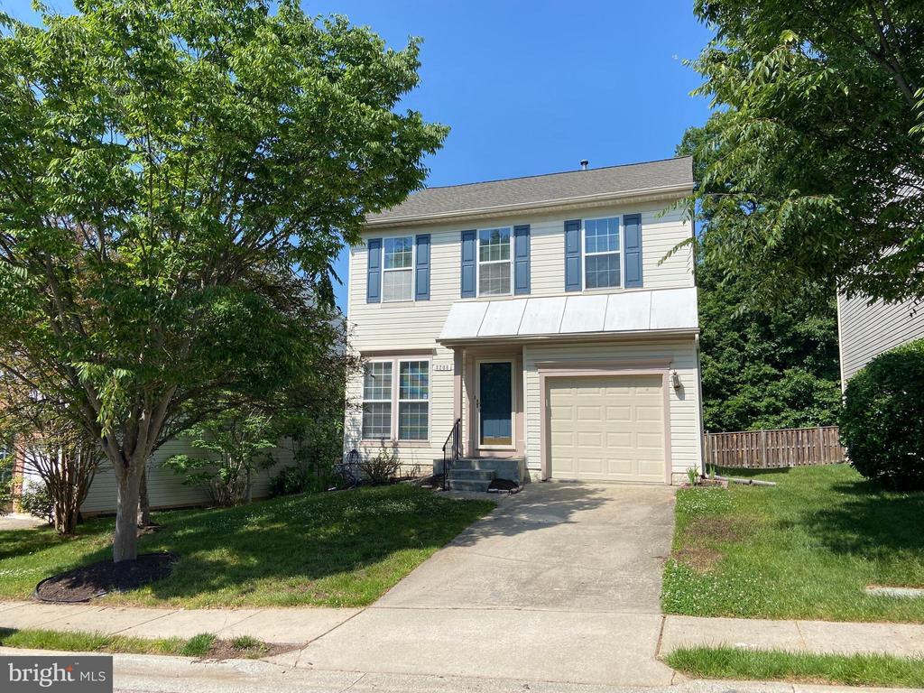 3208 Orient Fishtail Rd, Laurel, MD 20724 House Rental in Laurel, MD