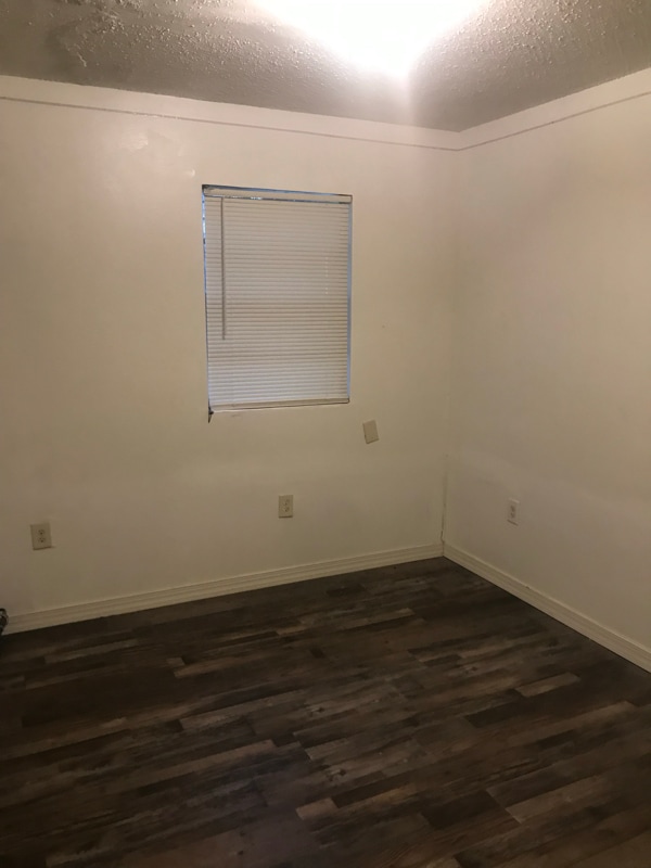Building Photo - 3009 Gaines St