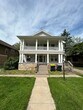 Foto principal - 5430-5432 Harrison St.