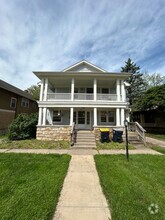Building Photo - 5430-5432 Harrison St