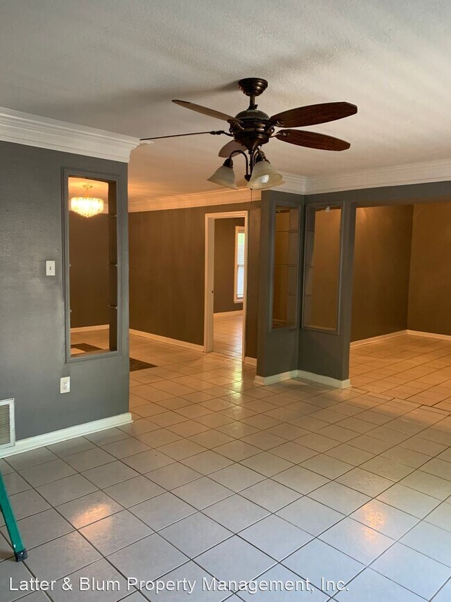Building Photo - 3 br, 2 bath House - 345 Jennifer Jean