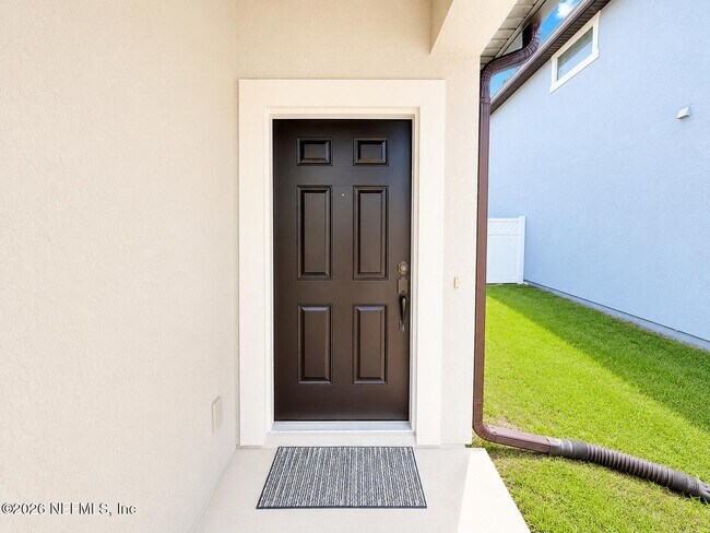 Foto del edificio - 550 Drysdale Dr