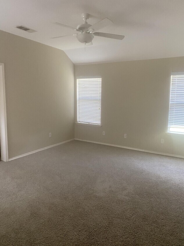 10941 Spring Tree Dr, Balch Springs, TX 75180 House Rental in Balch