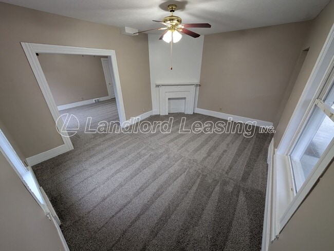 Building Photo - Spacious 2-Story Townhome in the Heart of Amherst