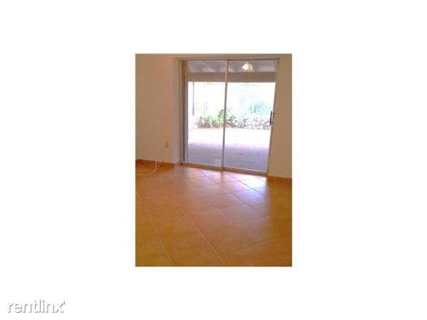 Building Photo - 13400 SW 80th Ave