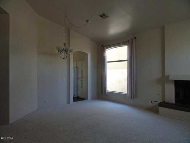 Foto del edificio - 9859 E Winchcomb Dr