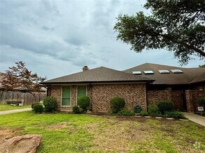 Building Photo - 3927 St Christopher Ln