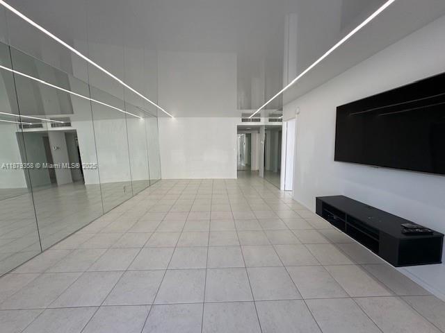 Foto del edificio - 600 Three Islands Boulevard