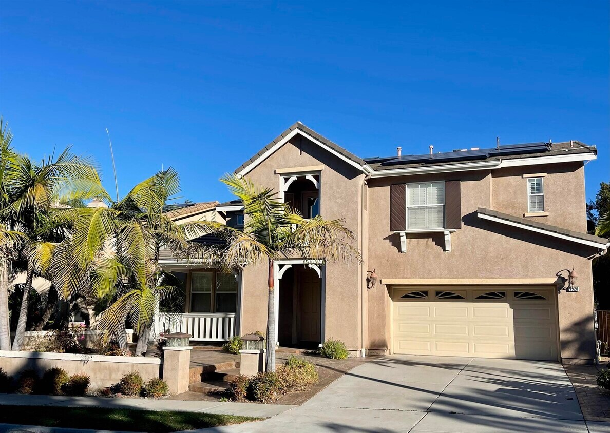 Primary Photo - 9920 Fox Valley Way