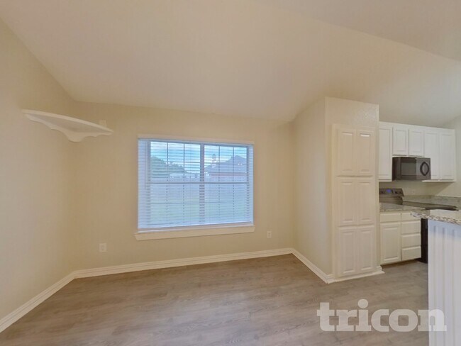 Building Photo - 5413 Frank Ln