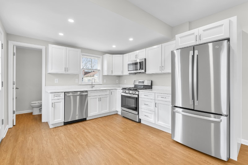 Photo - 320 Market St (Gloucester City, NJ)