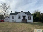 Primary Photo - 154 N Randolphville Rd