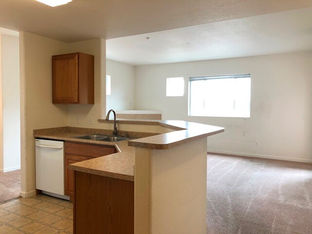 Foto del edificio - 3755 Hartsock Ln