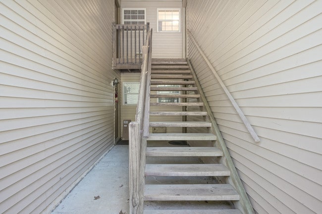 Photo - 1396 Tristram Cir House