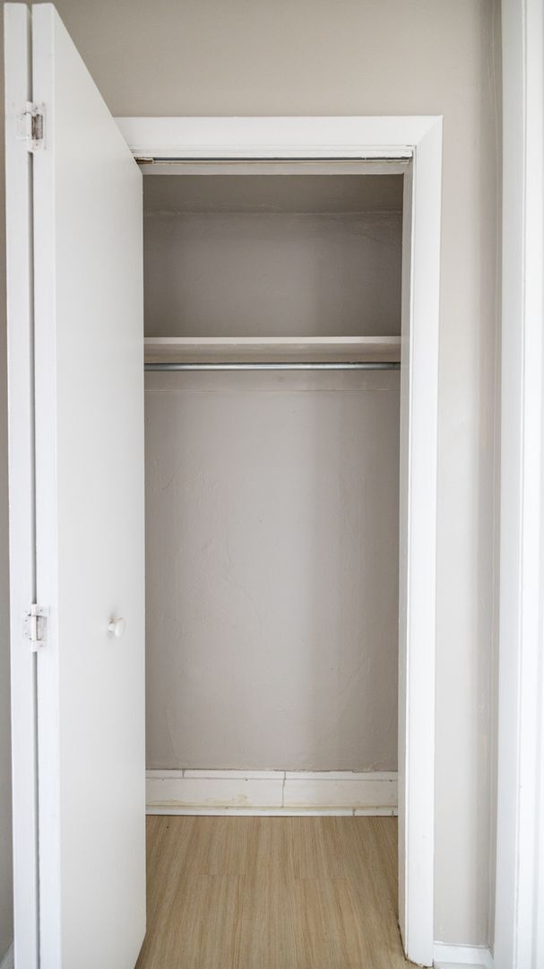 Interior Photo - Fallowfield Apartments