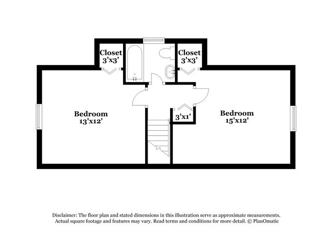 Foto del edificio - 2402 Parliament Ct