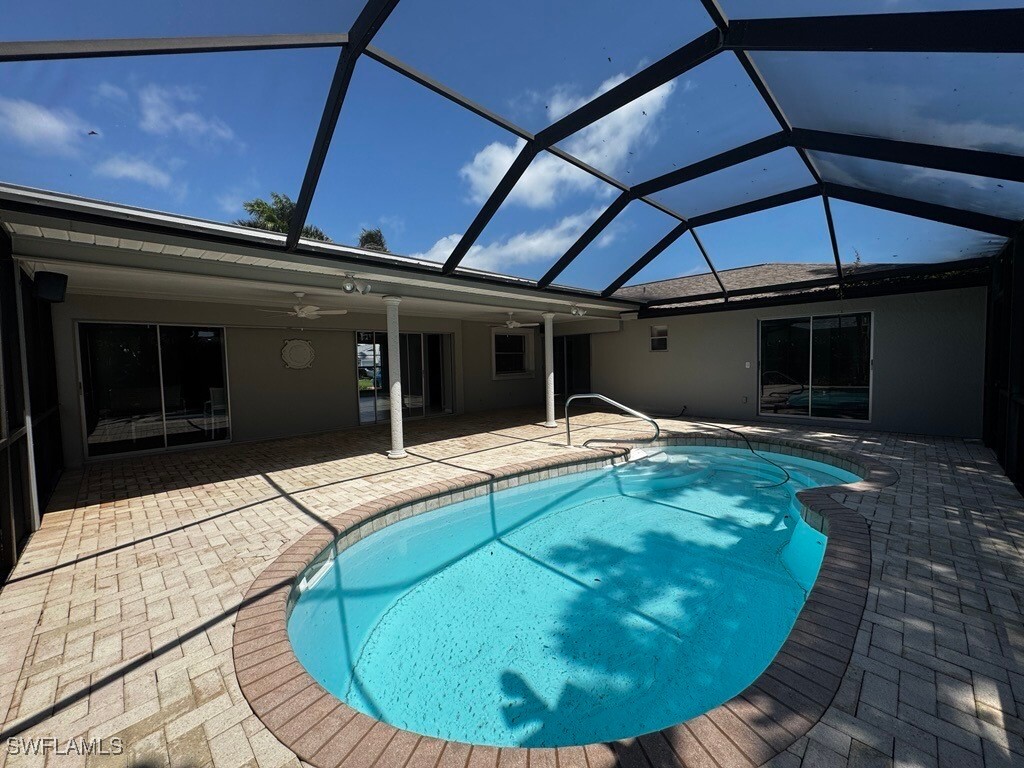 Foto principal - 218 Dent Dr