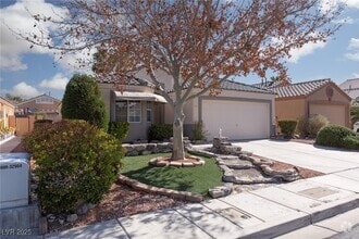 Building Photo - 1538 Dancing Star Ct