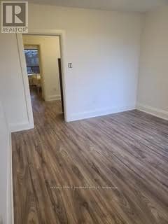 Building Photo - 2791 Lake Shore Blvd W