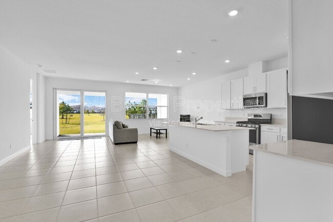 Building Photo - 1799 Wandering Willow Wy