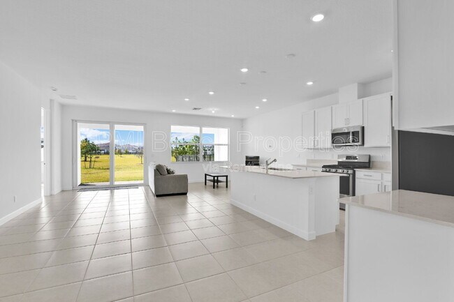 Foto del edificio - 1799 Wandering Willow Wy