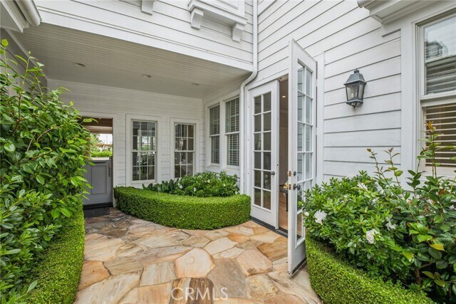 Building Photo - 24 Cape Woodbury