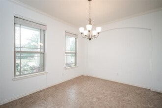 Building Photo - 6731 Trinity Trail Ln