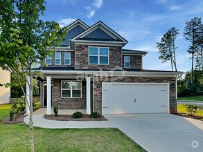 Building Photo - 421 Levon Ct